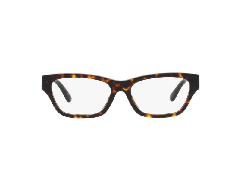 Tory Burch TY 2097UM 1728 53 occhiali da vista
