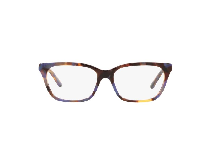 Tory Burch TY 2107 1876 52 occhiali da vista
