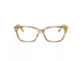 Tory Burch TY 2107 1949 50 occhiali da vista