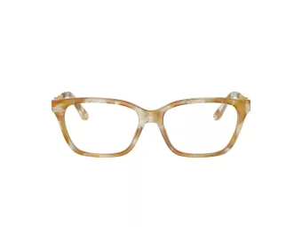 Tory Burch TY 2107 1949 50 occhiali da vista