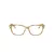 Tory Burch TY 2107 1949 50 occhiali da vista