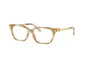 Tory Burch TY 2107 1949 50 occhiali da vista