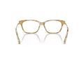 Tory Burch TY 2107 1949 50 occhiali da vista