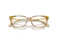Tory Burch TY 2107 1949 50 occhiali da vista