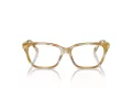 Tory Burch TY 2107 1949 50 occhiali da vista