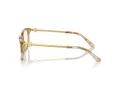 Tory Burch TY 2107 1949 50 occhiali da vista