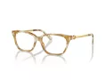 Tory Burch TY 2107 1949 50 occhiali da vista