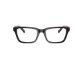 Tory Burch TY 2118U 1905 52 occhiali da vista