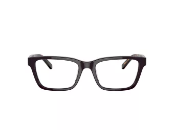Tory Burch TY 2118U 1905 52 occhiali da vista