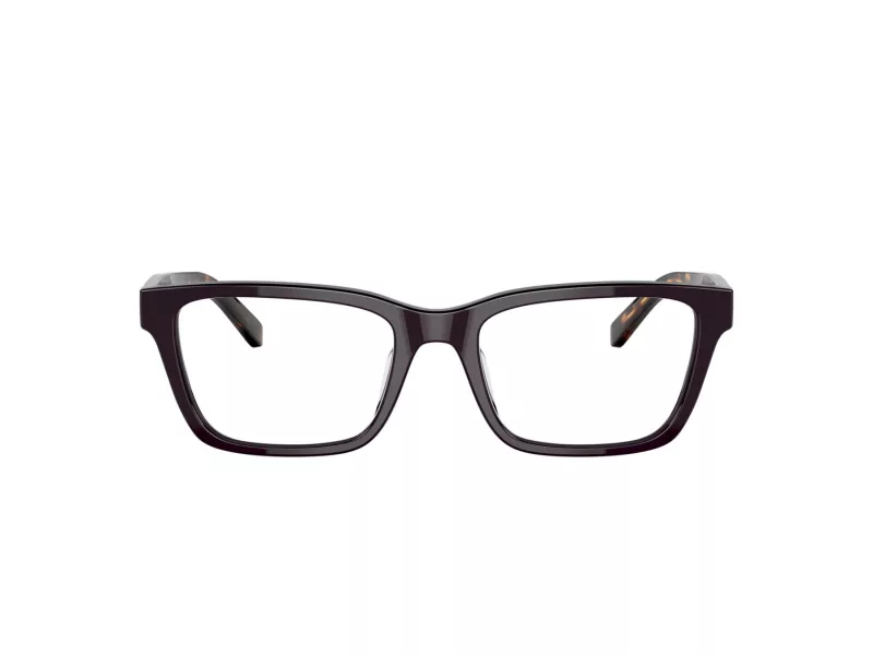 Tory Burch TY 2118U 1905 52 occhiali da vista