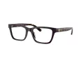 Tory Burch TY 2118U 1905 52 occhiali da vista