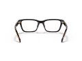Tory Burch TY 2118U 1905 52 occhiali da vista