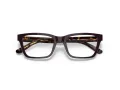 Tory Burch TY 2118U 1905 52 occhiali da vista