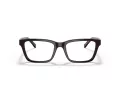 Tory Burch TY 2118U 1905 52 occhiali da vista