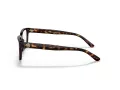 Tory Burch TY 2118U 1905 52 occhiali da vista