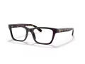 Tory Burch TY 2118U 1905 52 occhiali da vista