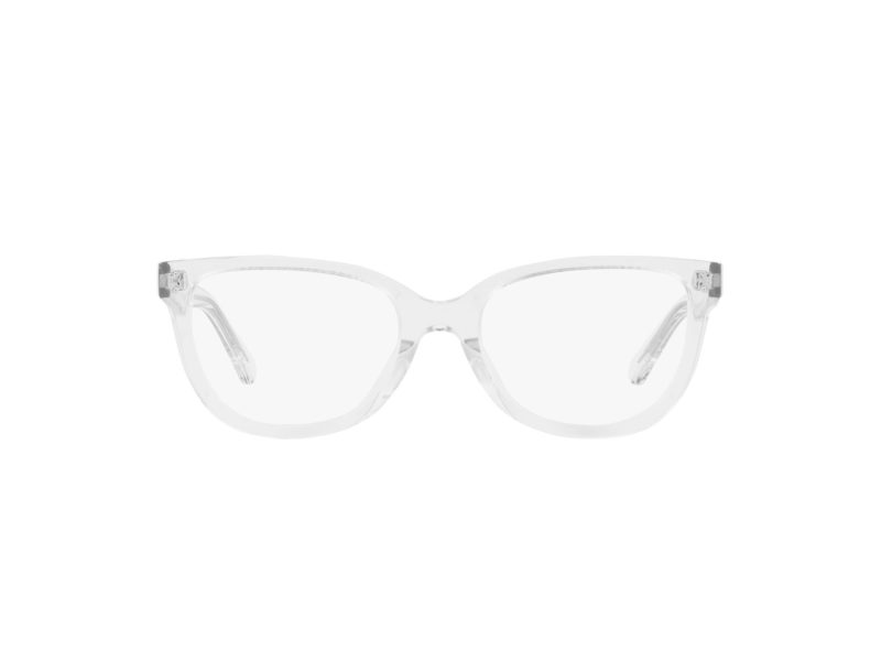 Tory Burch TY 2121U 1875 53 occhiali da vista