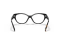 Tory Burch TY 2123U 1709 53 occhiali da vista