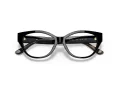 Tory Burch TY 2123U 1709 53 occhiali da vista