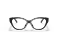 Tory Burch TY 2123U 1709 53 occhiali da vista