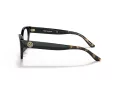 Tory Burch TY 2123U 1709 53 occhiali da vista