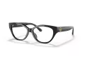 Tory Burch TY 2123U 1709 53 occhiali da vista