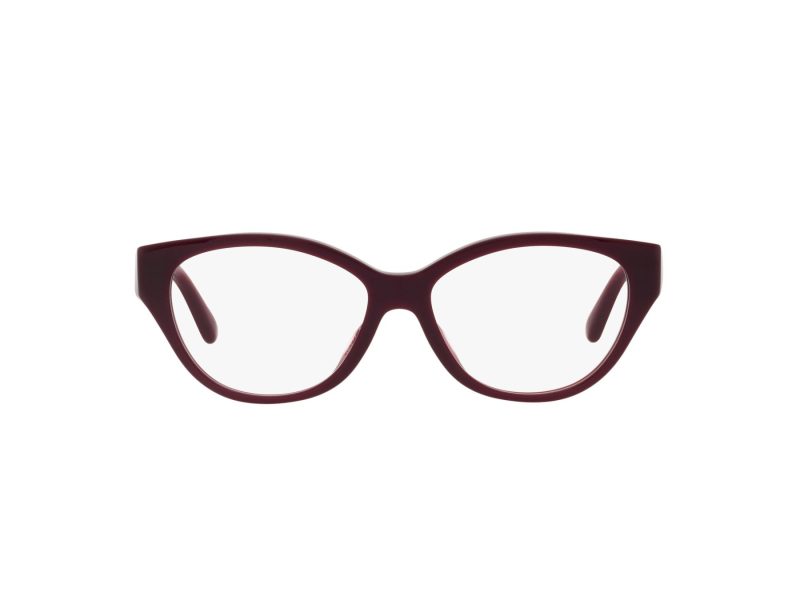Tory Burch TY 2123U 1892 51 occhiali da vista
