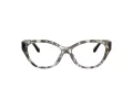 Tory Burch TY 2123U 1940 51 occhiali da vista