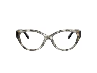 Tory Burch TY 2123U 1940 51 occhiali da vista