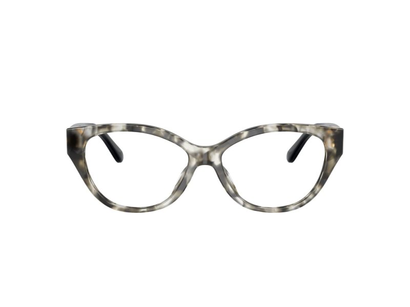 Tory Burch TY 2123U 1940 51 occhiali da vista
