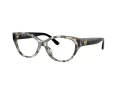 Tory Burch TY 2123U 1940 51 occhiali da vista