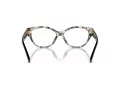 Tory Burch TY 2123U 1940 51 occhiali da vista