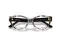 Tory Burch TY 2123U 1940 51 occhiali da vista