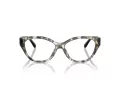 Tory Burch TY 2123U 1940 51 occhiali da vista