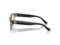 Tory Burch TY 2123U 1940 51 occhiali da vista