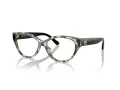 Tory Burch TY 2123U 1940 51 occhiali da vista