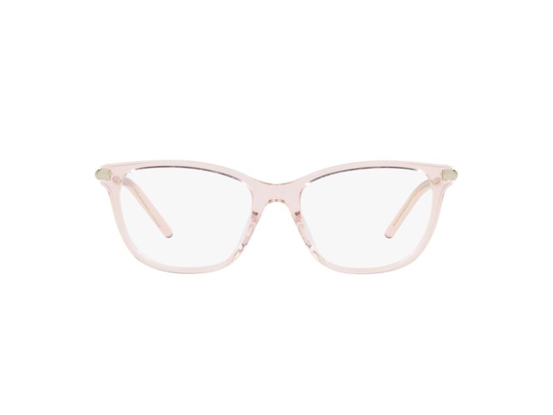 Tory Burch TY 2124U 1882 52 occhiali da vista