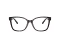 Tory Burch TY 2129U 1728 55 occhiali da vista