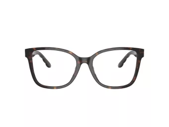 Tory Burch TY 2129U 1728 55 occhiali da vista
