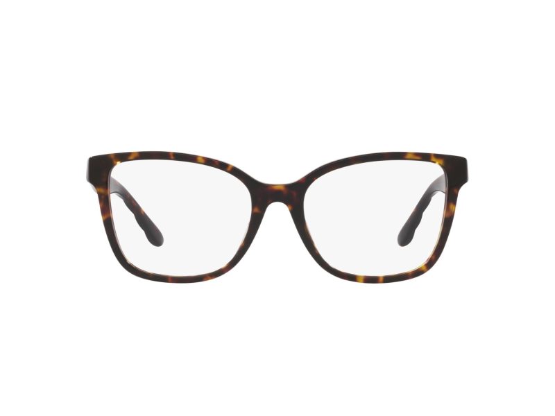 Tory Burch TY 2129U 1728 55 occhiali da vista