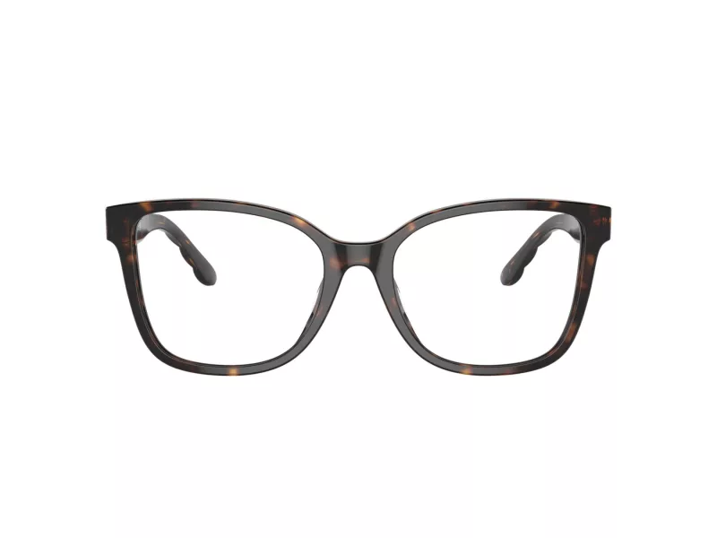 Tory Burch TY 2129U 1728 55 occhiali da vista