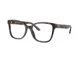 Tory Burch TY 2129U 1728 55 occhiali da vista
