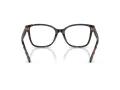 Tory Burch TY 2129U 1728 55 occhiali da vista