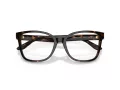Tory Burch TY 2129U 1728 55 occhiali da vista