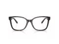 Tory Burch TY 2129U 1728 55 occhiali da vista