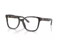 Tory Burch TY 2129U 1728 55 occhiali da vista