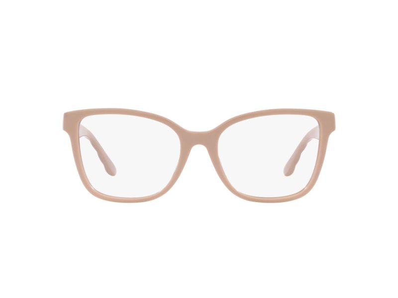 Tory Burch TY 2129U 1915 53 occhiali da vista