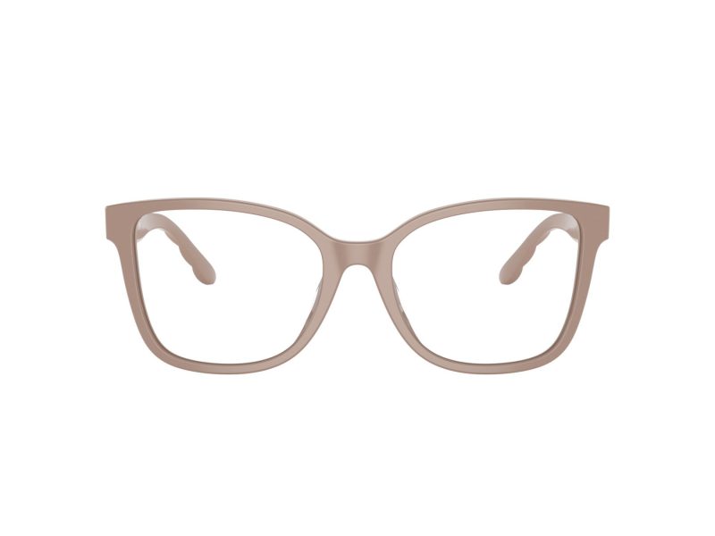 Tory Burch TY 2129U 1915 55 occhiali da vista