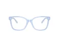 Tory Burch TY 2129U 1969 55 occhiali da vista