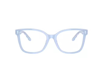 Tory Burch TY 2129U 1969 55 occhiali da vista